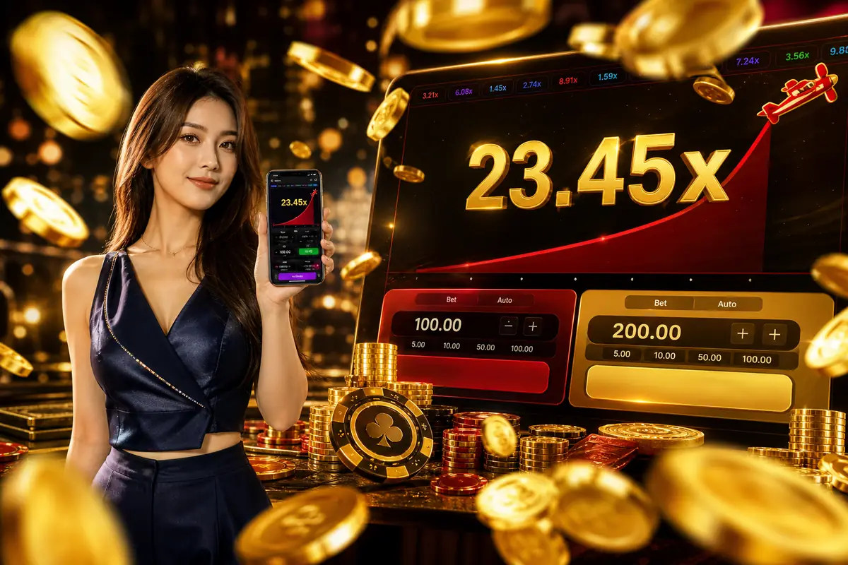 kiss891 kaedah deposit e-wallet pembayaran
