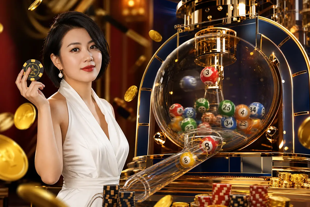 kiss891 panduan strategi slot online