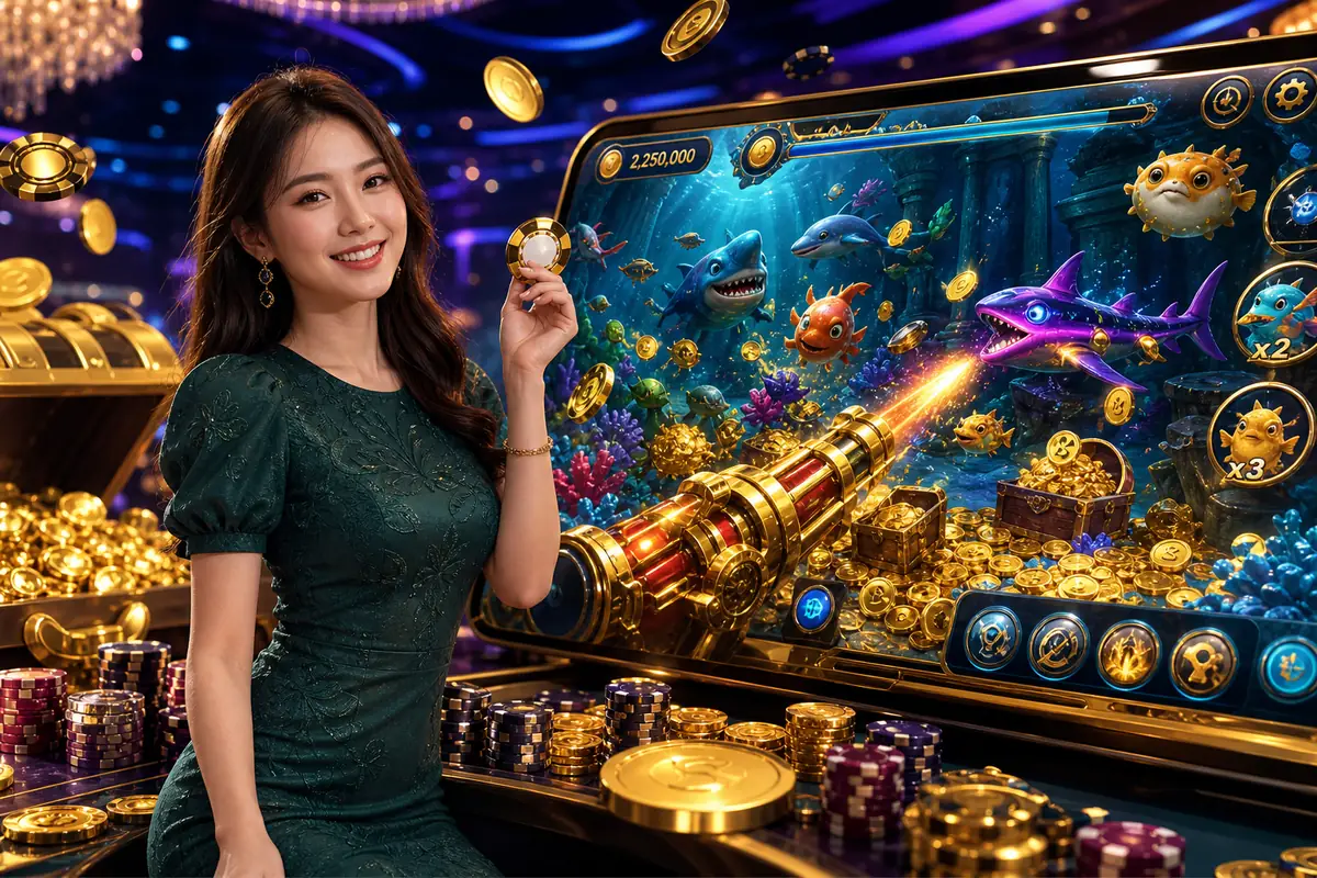 kiss891 kaedah deposit dan pengeluaran wang