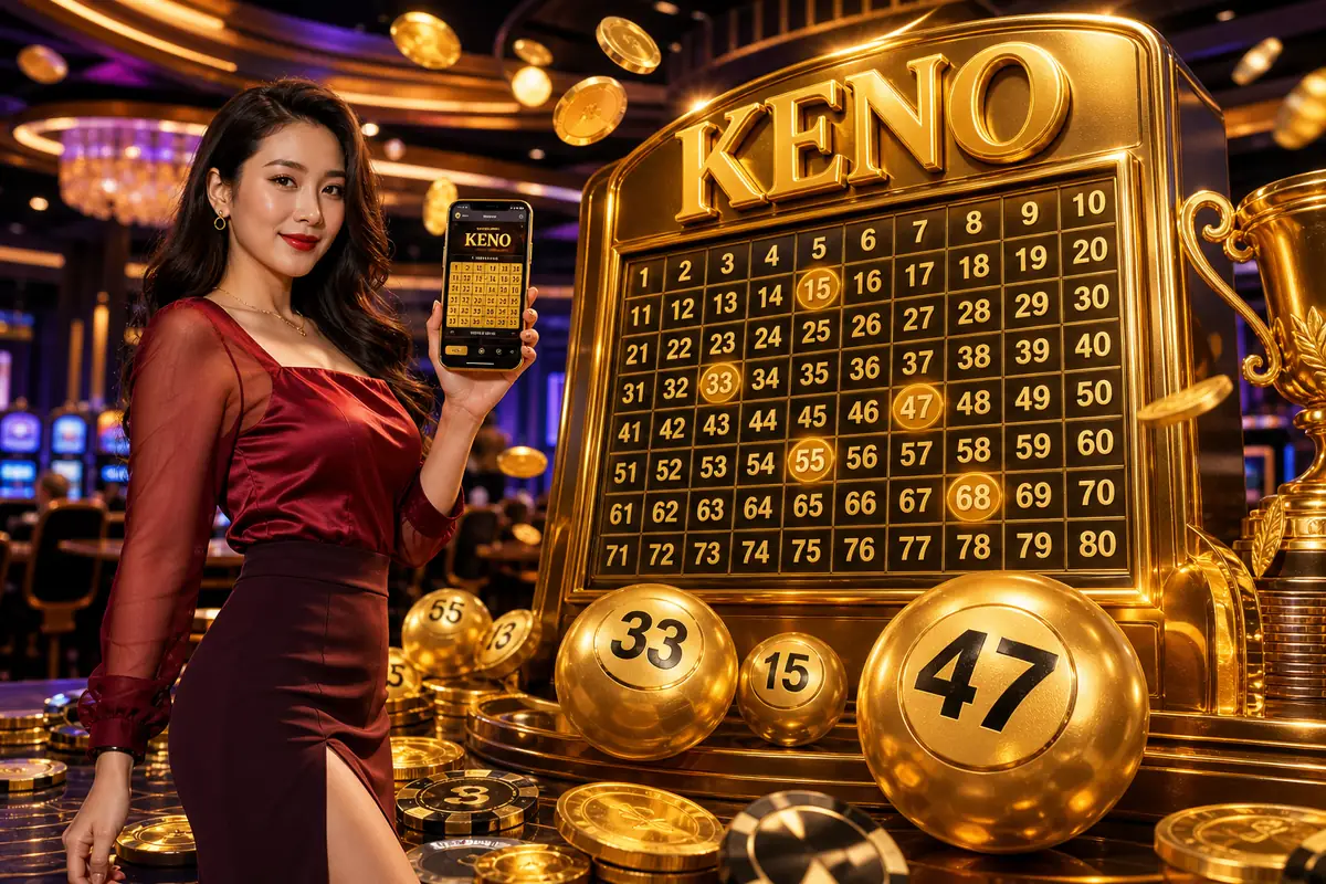 kiss891 permainan mahjong ways slot