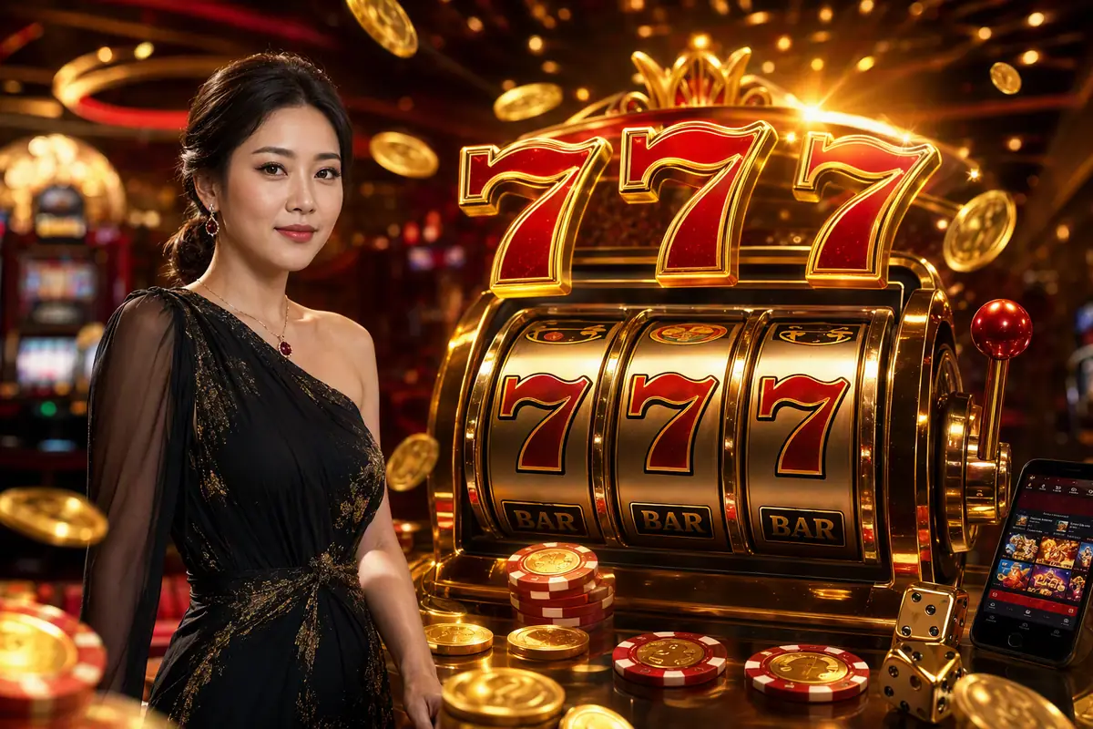 kiss891 kaedah pembayaran deposit slot