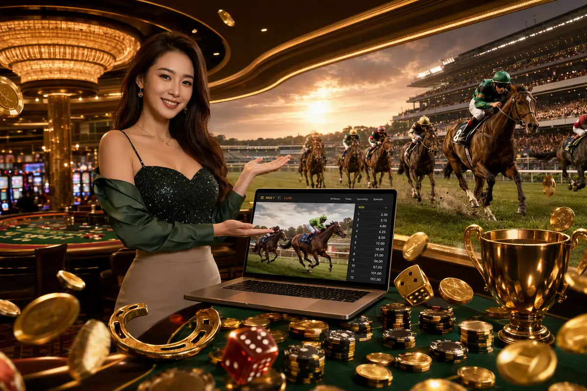 kiss891 bonus selamat datang taruhan kriket