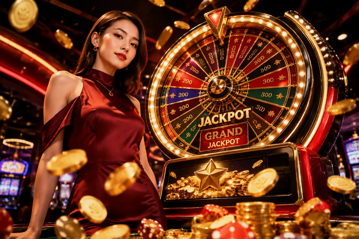 kiss891 Casino deposit kaedah pembayaran Malaysia