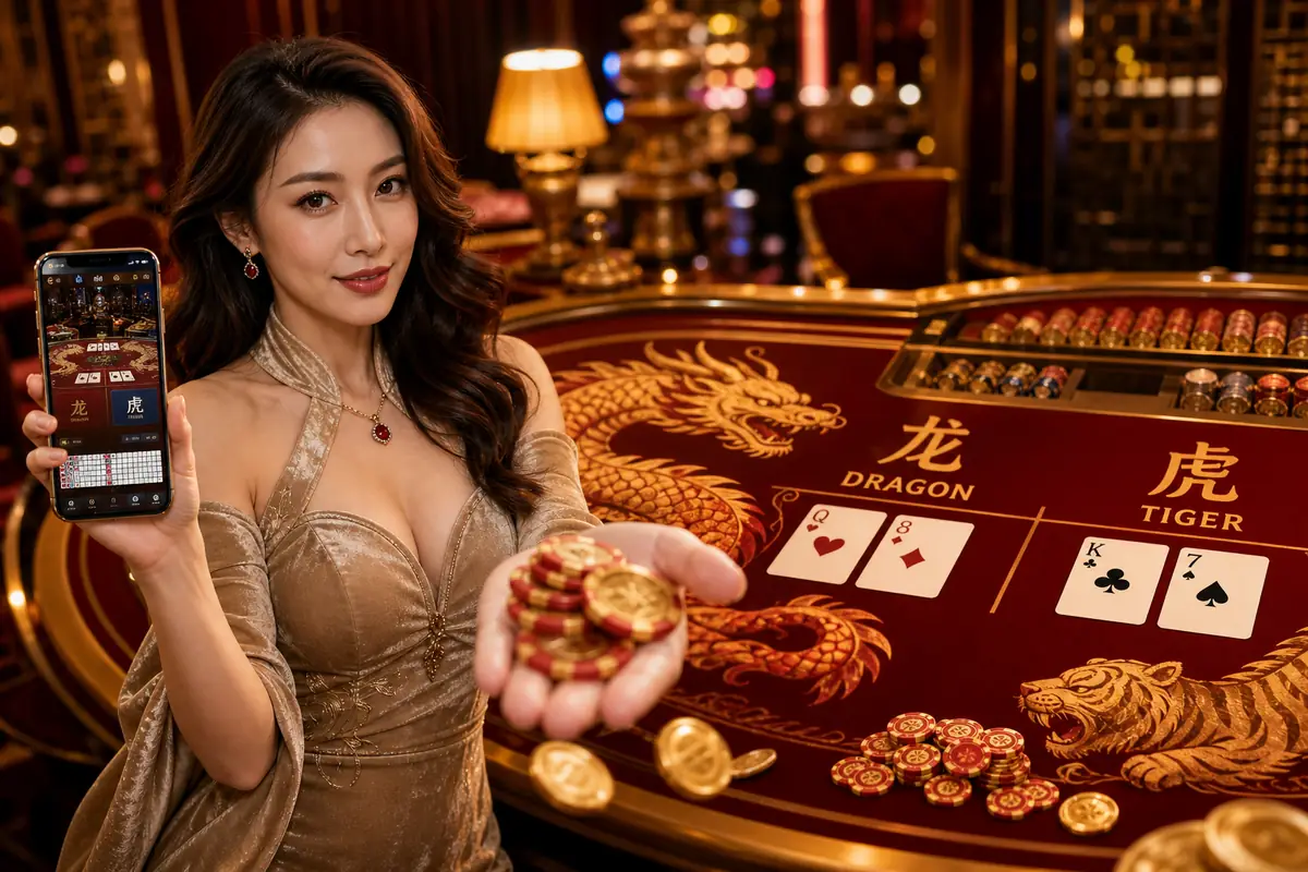 kiss891 kredit percuma bonus selamat datang