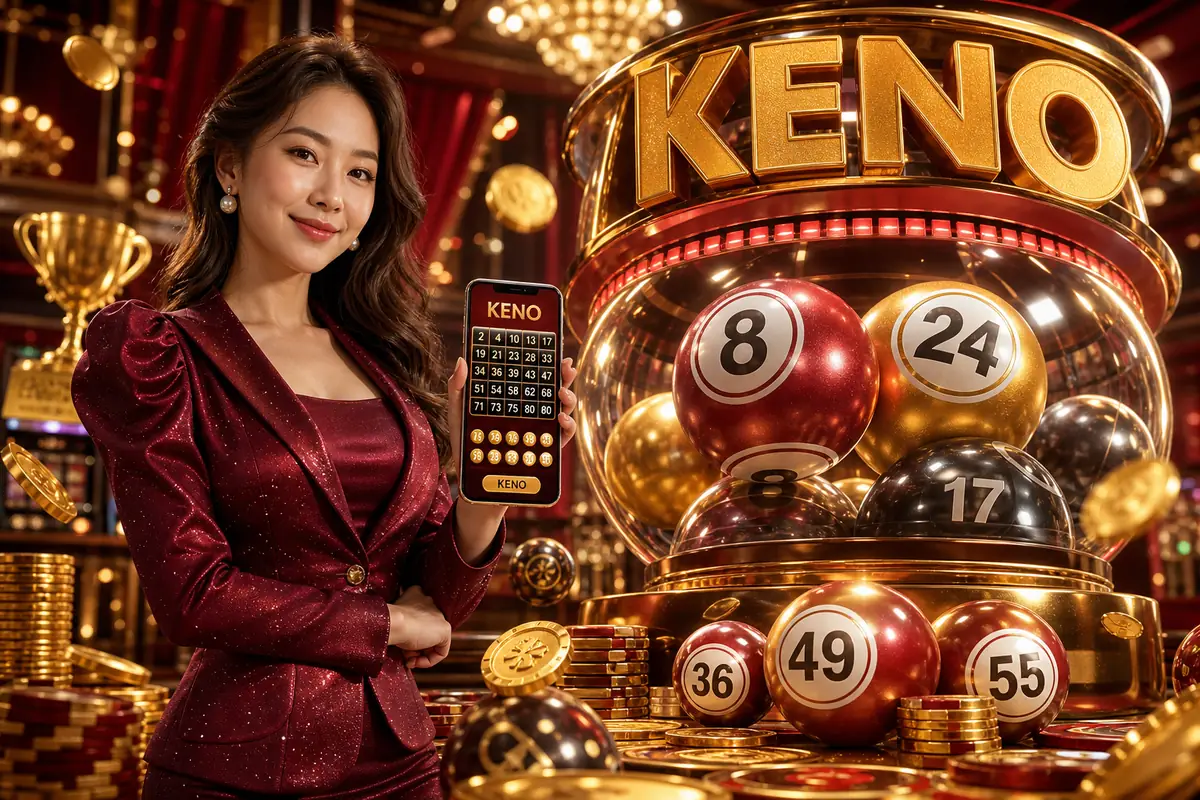 kiss891 cara deposit Touch n Go slot