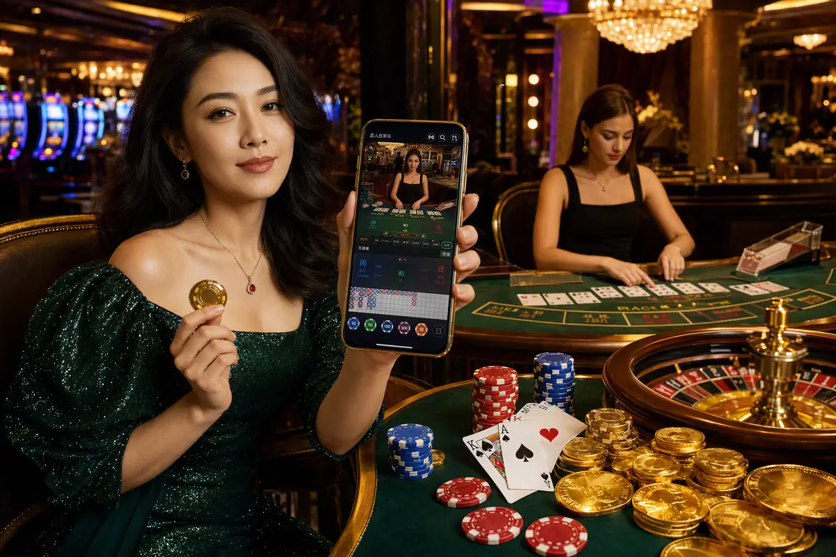 kiss891 mix parlay slip pertaruhan berbilang perlawanan