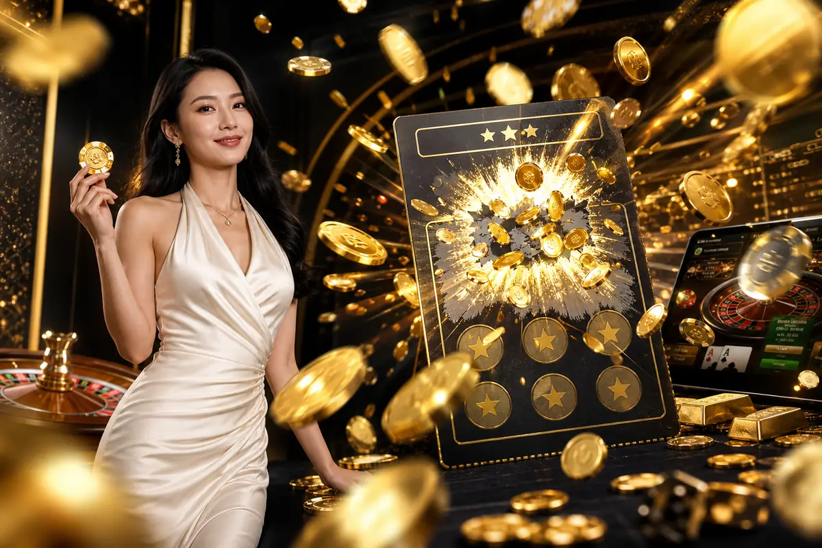 kiss891 deposit DuitNow kaedah pembayaran Malaysia