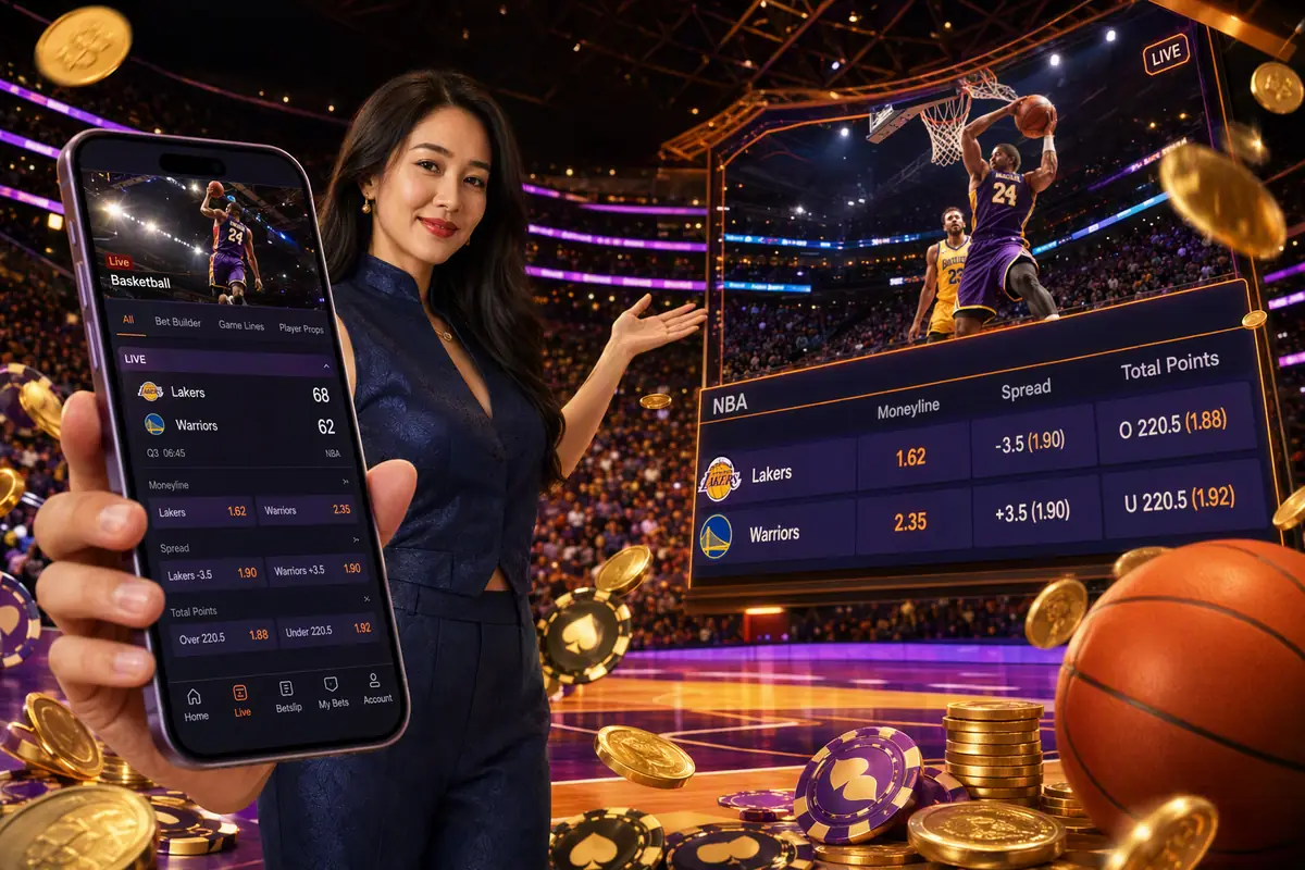 kiss891 deposit DuitNow kaedah pembayaran
